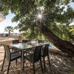 Casa da Palmeira | Holiday rentals Portugal