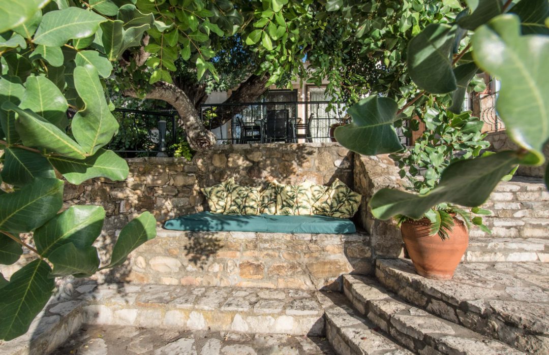 Casa da Palmeira | Holiday rentals Portugal