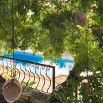 Casa da Palmeira | Holiday rentals Portugal