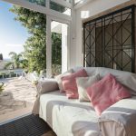 Casa da Palmeira | Holiday rentals Portugal