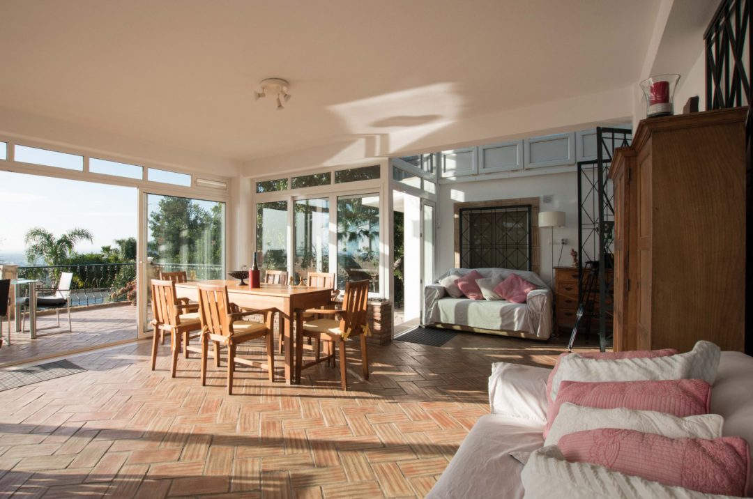 Casa da Palmeira | Holiday rentals Portugal