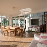 Casa da Palmeira | Holiday rentals Portugal