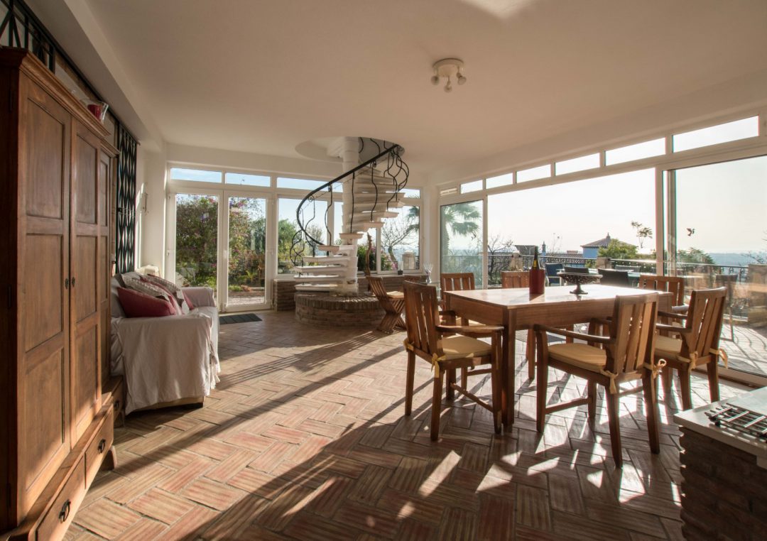 Casa da Palmeira | Holiday rentals Portugal