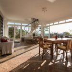 Casa da Palmeira | Holiday rentals Portugal