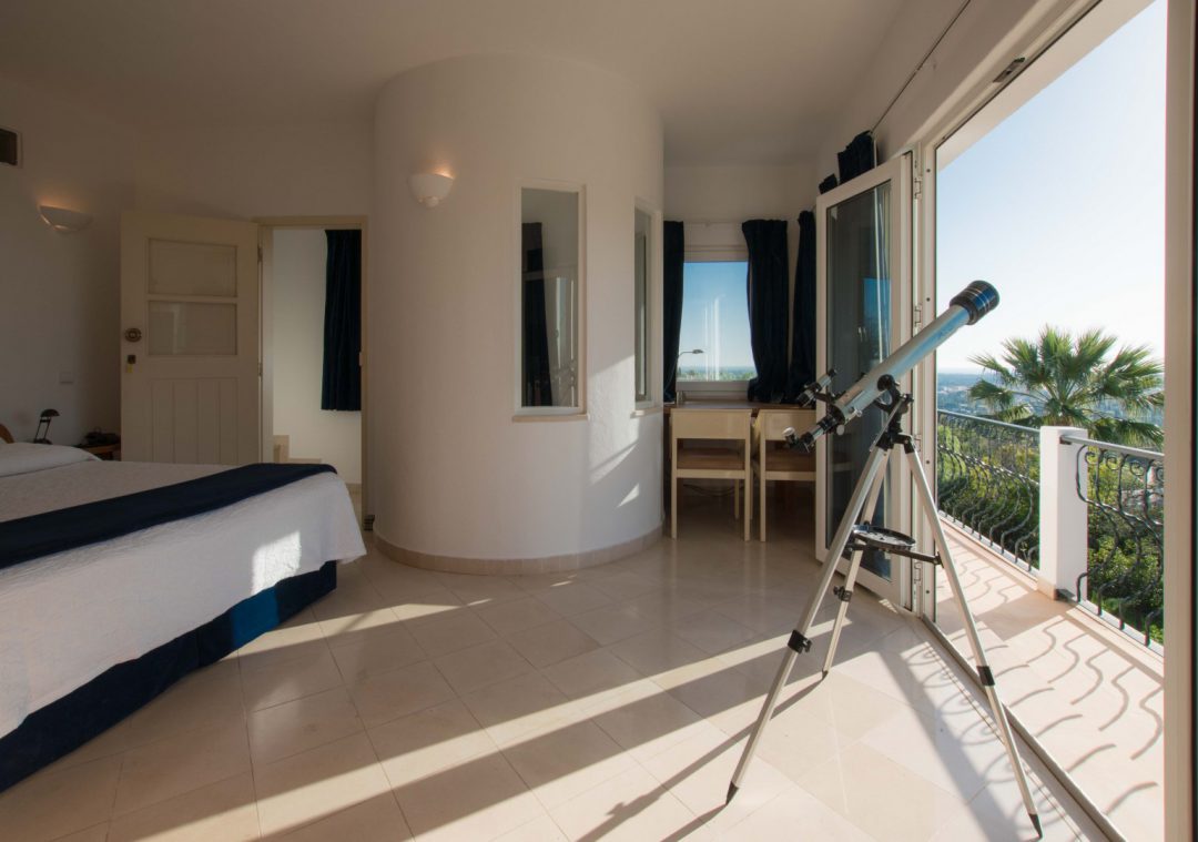 Casa da Palmeira | Holiday rentals Portugal