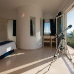 Casa da Palmeira | Holiday rentals Portugal