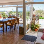 Casa da Palmeira | Holiday rentals Portugal