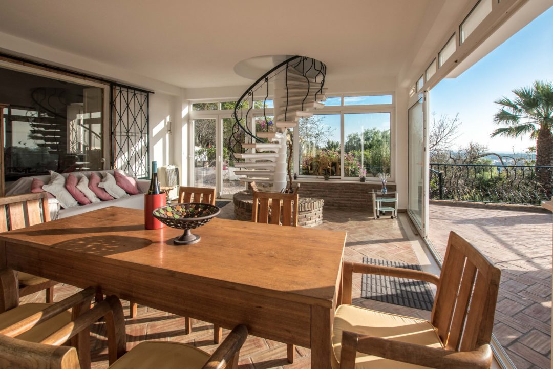Casa da Palmeira | Holiday rentals Portugal