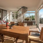 Casa da Palmeira | Holiday rentals Portugal
