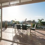 Casa da Palmeira | Holiday rentals Portugal
