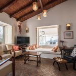Casa da Palmeira | Holiday rentals Portugal