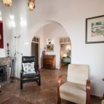 Casa da Palmeira | Holiday rentals Portugal