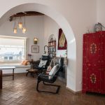 Casa da Palmeira | Holiday rentals Portugal