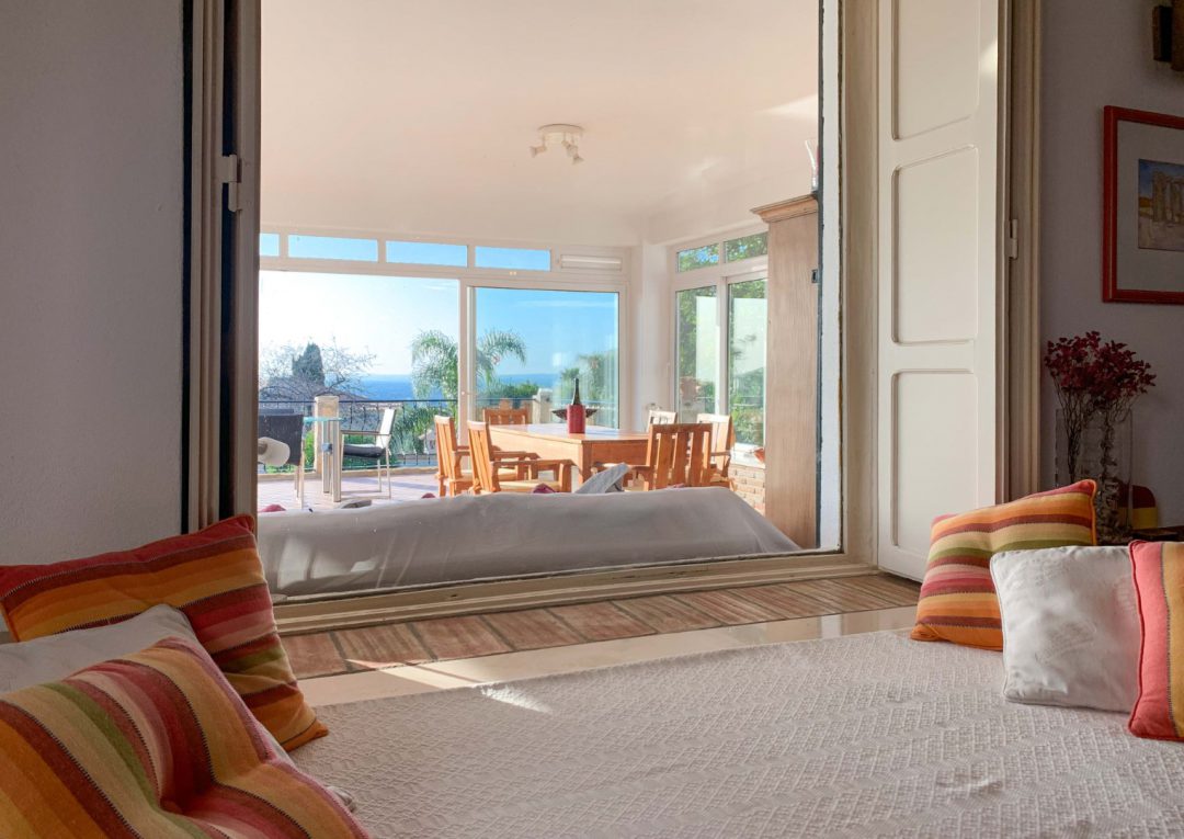 Casa da Palmeira | Holiday rentals Portugal