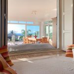 Casa da Palmeira | Holiday rentals Portugal