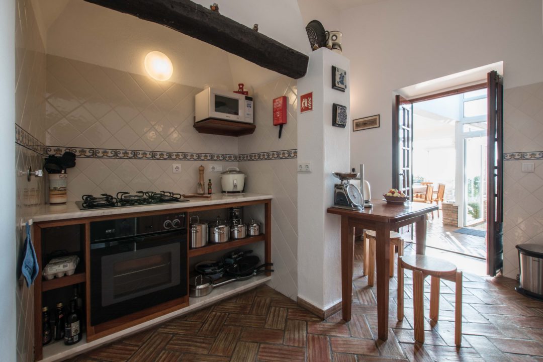 Casa da Palmeira | Holiday rentals Portugal