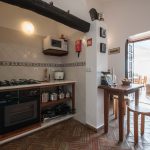 Casa da Palmeira | Holiday rentals Portugal