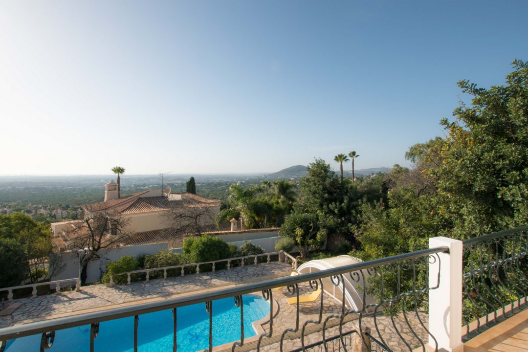 Casa da Palmeira | Holiday rentals Portugal