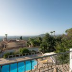 Casa da Palmeira | Holiday rentals Portugal