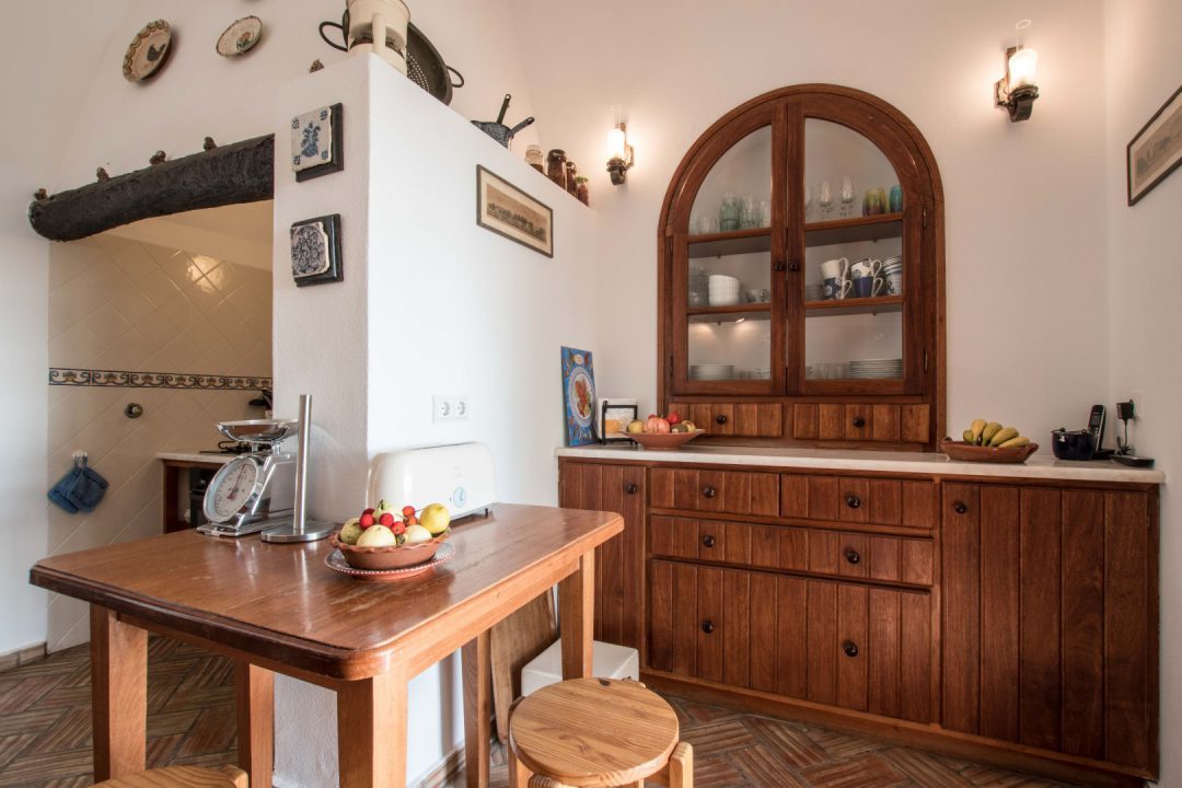 Casa da Palmeira | Holiday rentals Portugal