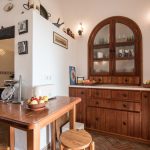 Casa da Palmeira | Holiday rentals Portugal