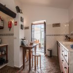 Casa da Palmeira | Holiday rentals Portugal