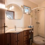 Casa da Palmeira | Holiday rentals Portugal