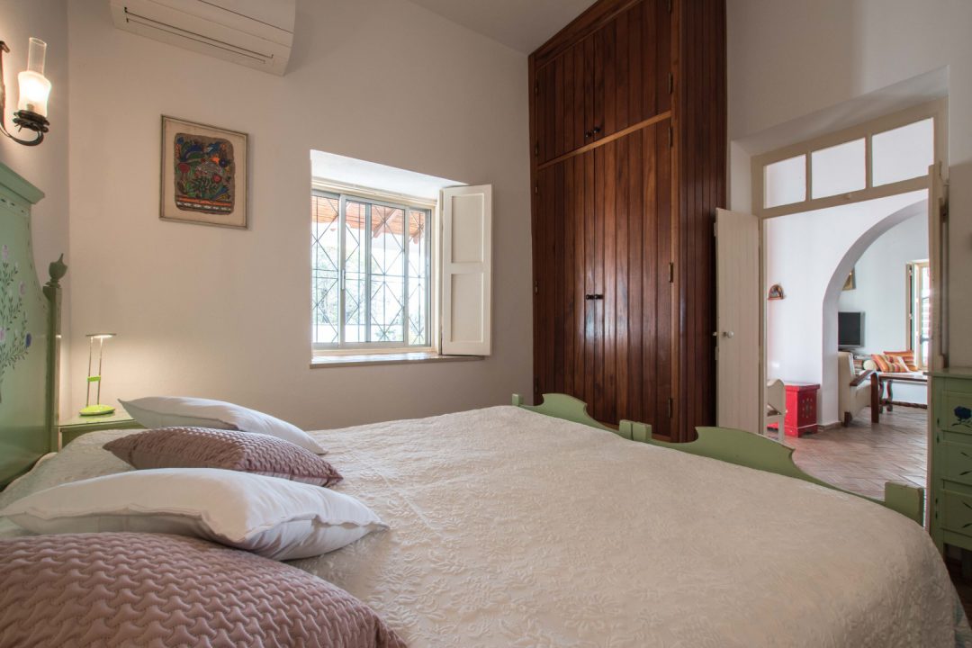 Casa da Palmeira | Holiday rentals Portugal