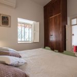 Casa da Palmeira | Holiday rentals Portugal