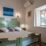 Casa da Palmeira | Holiday rentals Portugal