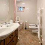 Casa da Palmeira | Holiday rentals Portugal