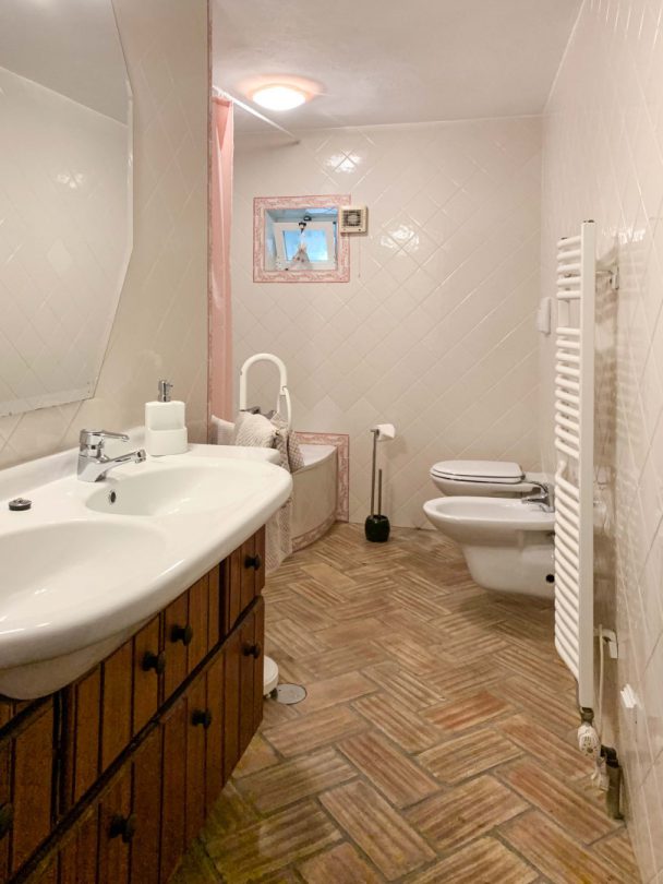 Casa da Palmeira | Holiday rentals Portugal