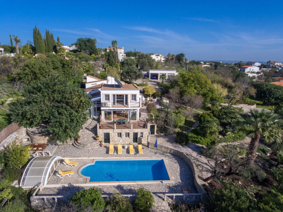 Casa da Palmeira | Holiday rentals Portugal