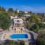Casa da Palmeira | Holiday rentals Portugal