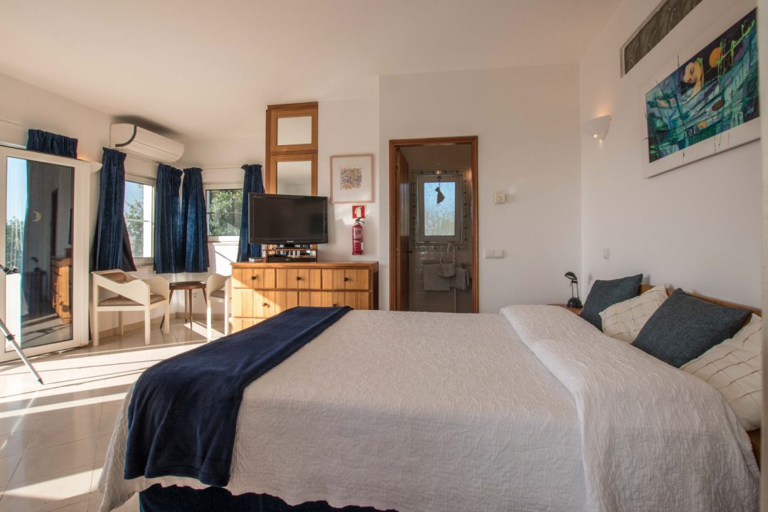 Casa da Palmeira | Holiday rentals Portugal