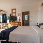 Casa da Palmeira | Holiday rentals Portugal