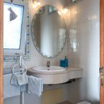 Casa da Palmeira | Holiday rentals Portugal