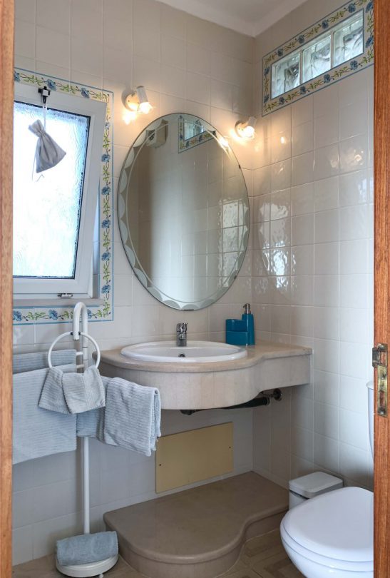Casa da Palmeira | Holiday rentals Portugal