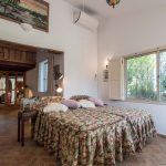 Casa da Palmeira | Holiday rentals Portugal