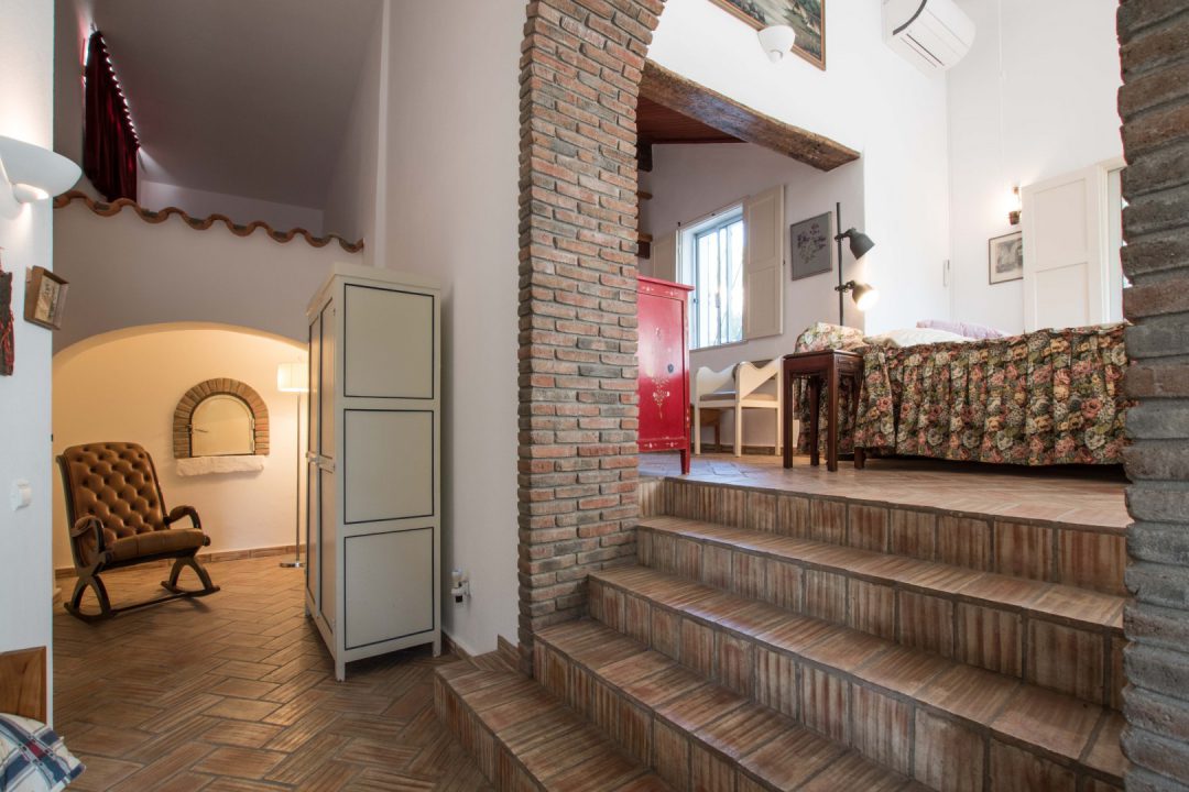 Casa da Palmeira | Holiday rentals Portugal