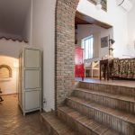 Casa da Palmeira | Holiday rentals Portugal