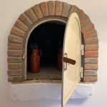Casa da Palmeira | Holiday rentals Portugal
