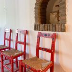 Casa da Palmeira | Holiday rentals Portugal