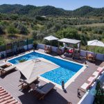 Quinta do Mundo | Holiday rentals Portugal