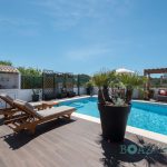 Quinta do Mundo | Holiday rentals Portugal