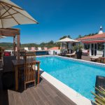 Quinta do Mundo | Holiday rentals Portugal