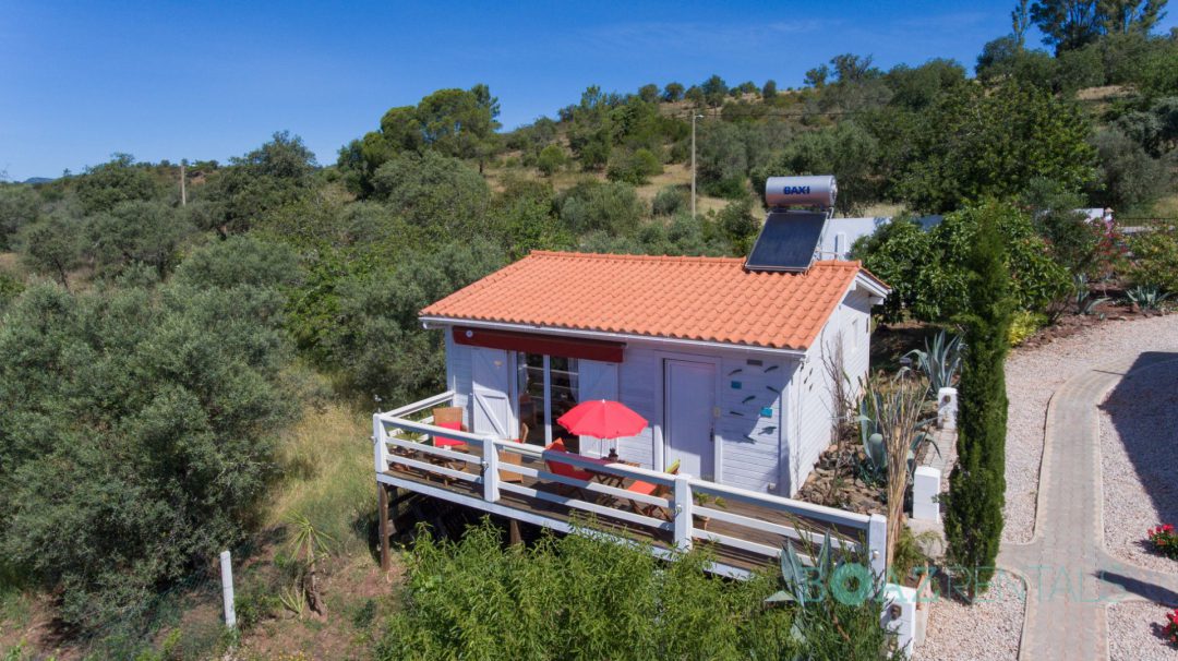 Quinta do Mundo | Holiday rentals Portugal