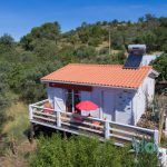 Quinta do Mundo | Holiday rentals Portugal