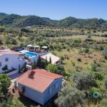 Quinta do Mundo | Holiday rentals Portugal