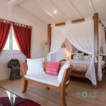 Quinta do Mundo | Holiday rentals Portugal